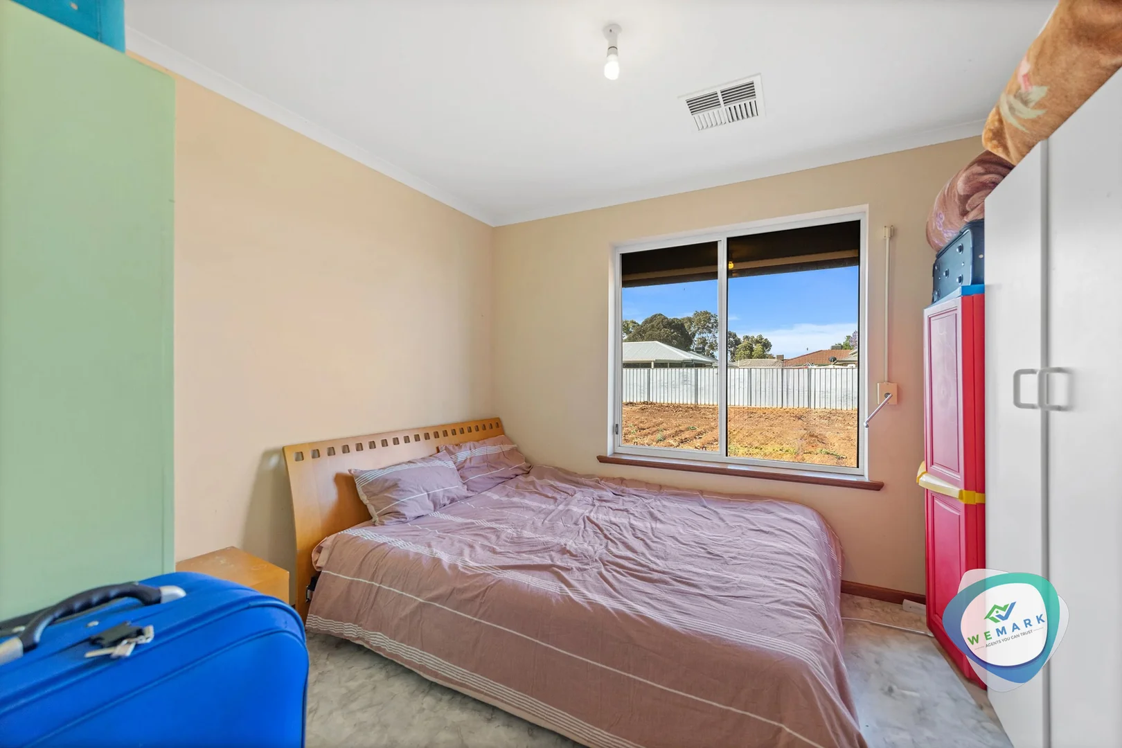 Additional image 19 of 975 Stebonheath Road, Munno Para West SA 5115