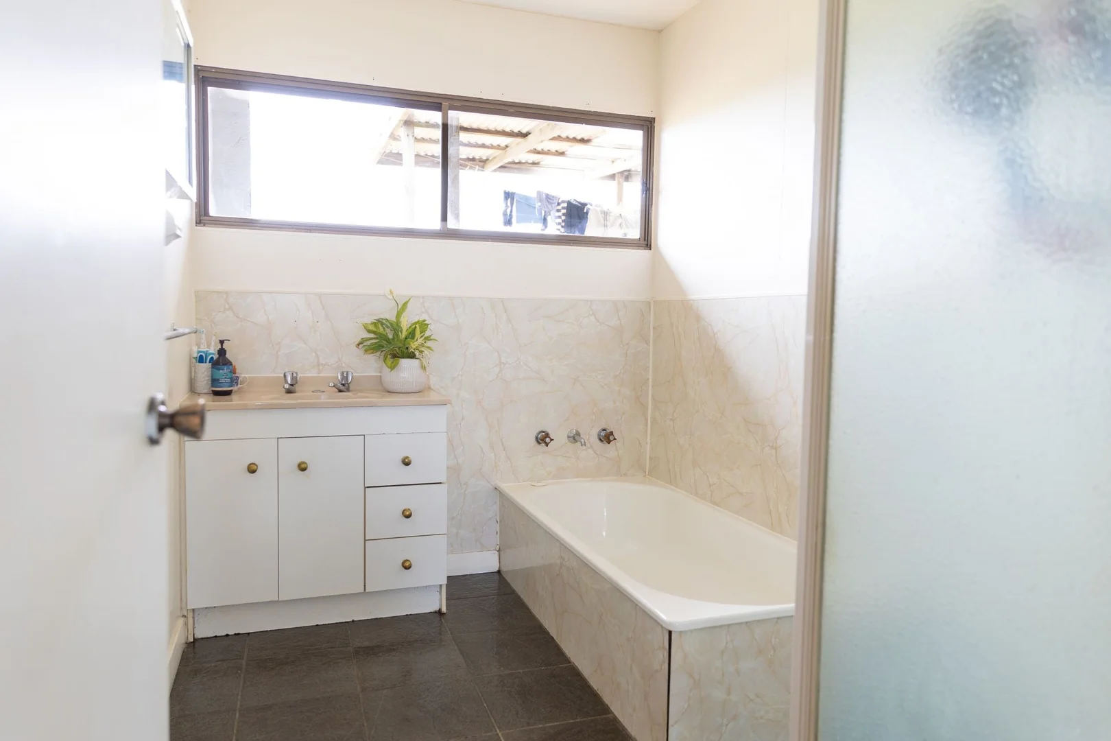 Additional image 6 of 250 East Yolla Road, Henrietta TAS 7325