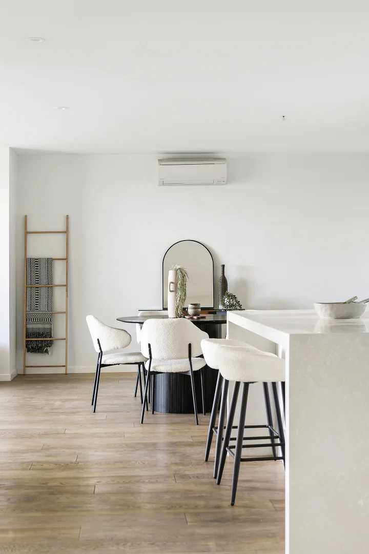 Additional image 6 of 601/4 Moonering Drive, Coburg VIC 3058