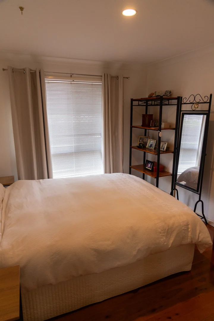 Additional image 10 of 6 Tiernan Terrace, Murgon QLD 4605