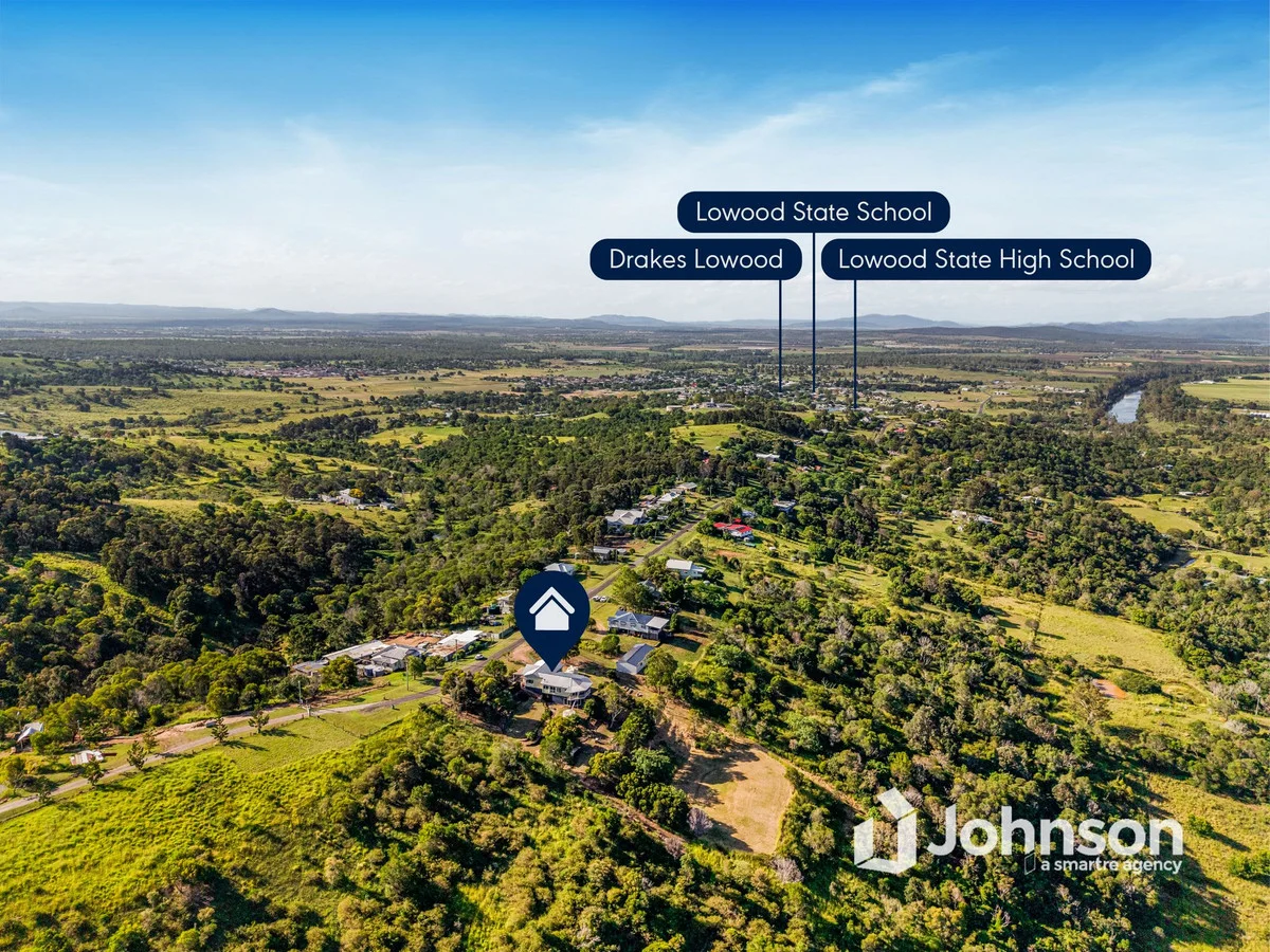 Additional image 25 of 149 Annette Road, Lowood QLD 4311