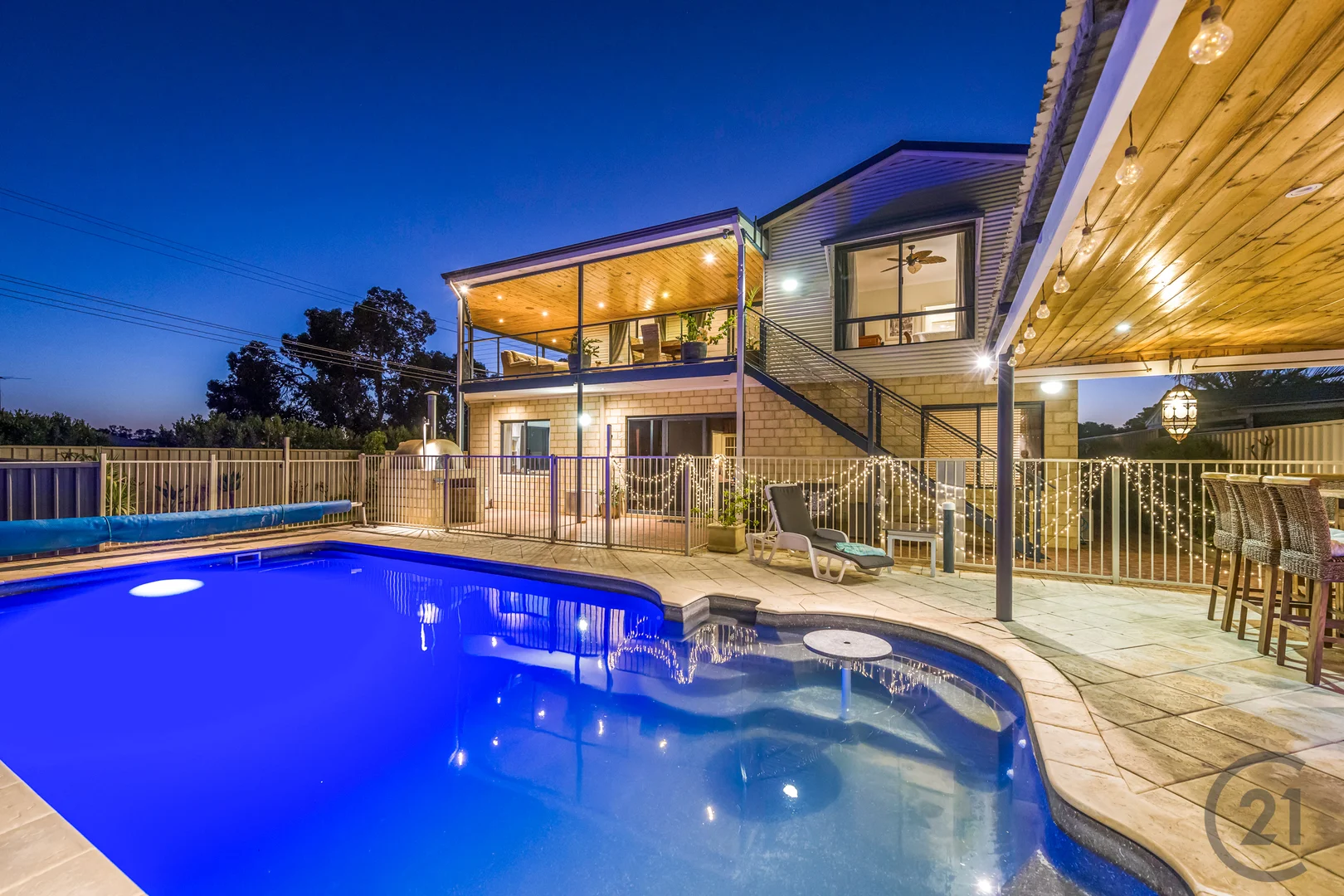 Additional image 21 of 36 Park Ridge Drive, Bouvard WA 6211