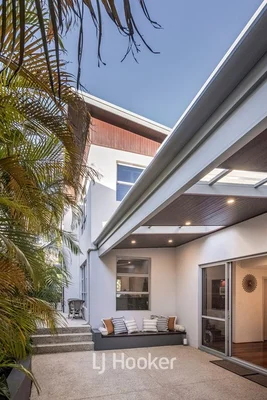 Additional image 7 of 18 Chapman Street, Dunsborough WA 6281