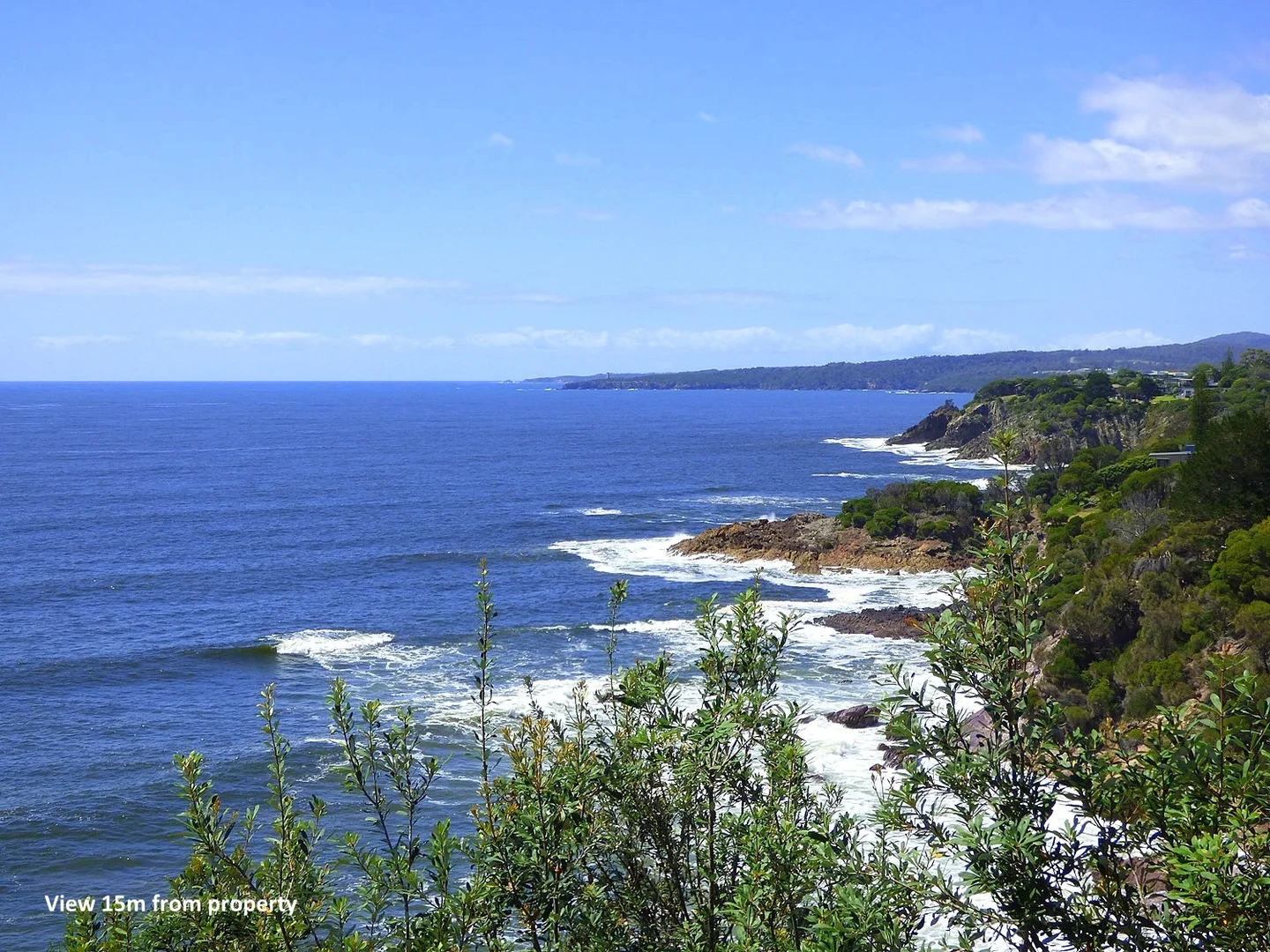 Additional image 26 of Unit 2/19 Hosies Rd, Eden NSW 2551