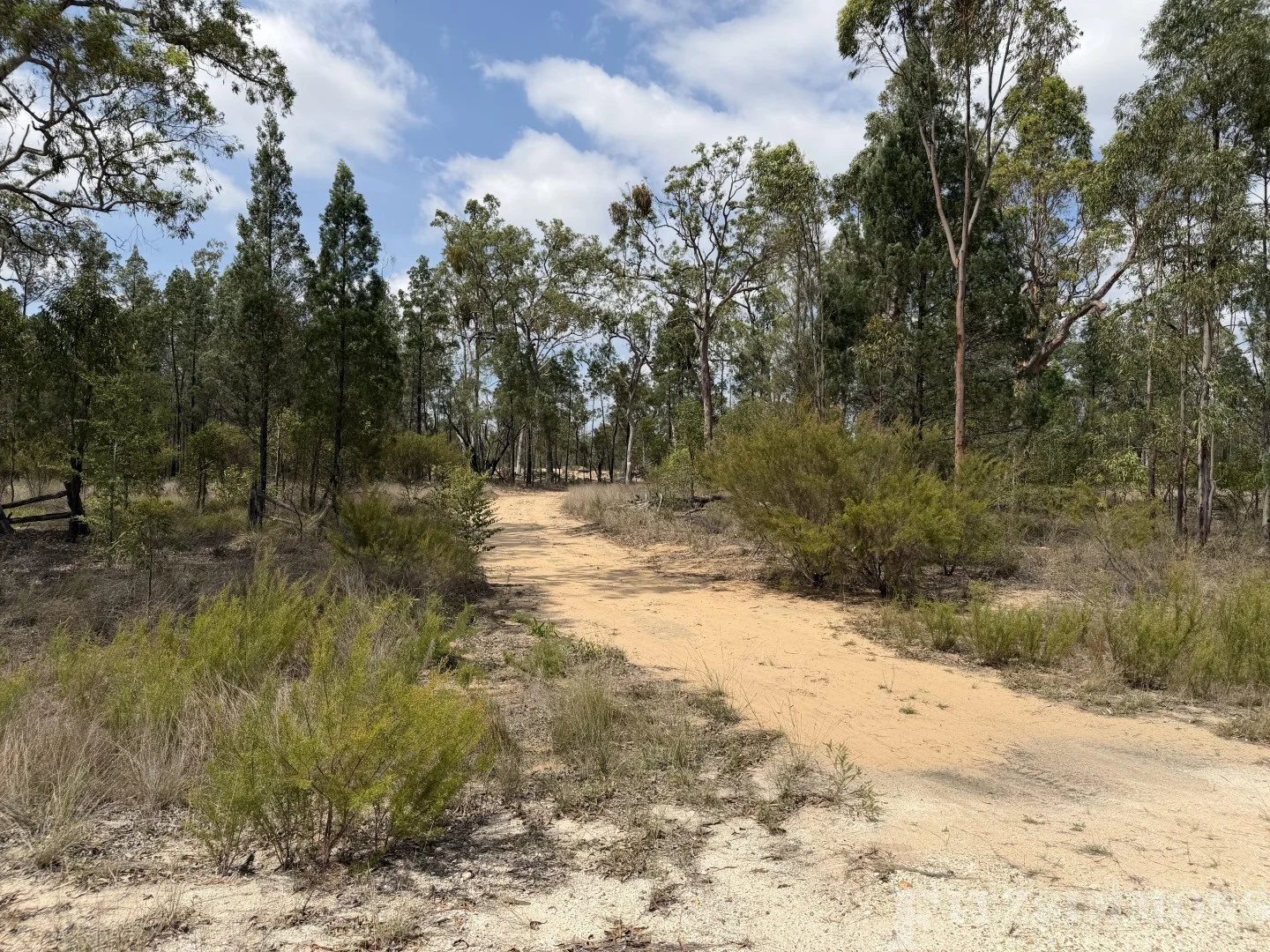 Additional image 3 of 25 Bulloak Drive, Dalby QLD 4405