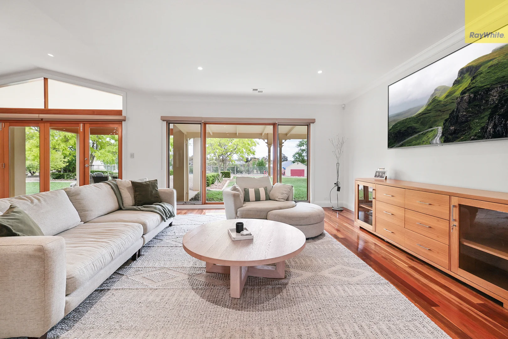 Additional image 10 of 4 Eyrie Court, Hopetoun Park VIC 3340