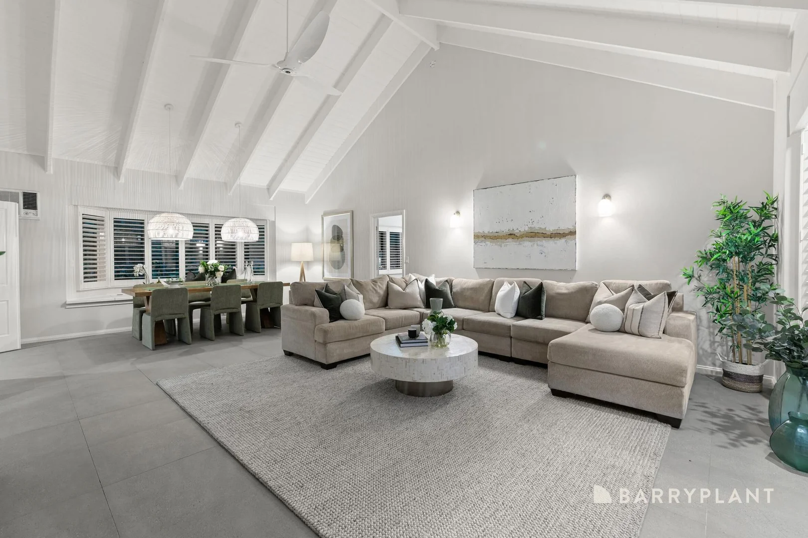 Additional image 14 of 28 Beaconsfield-Emerald Road, Emerald VIC 3782