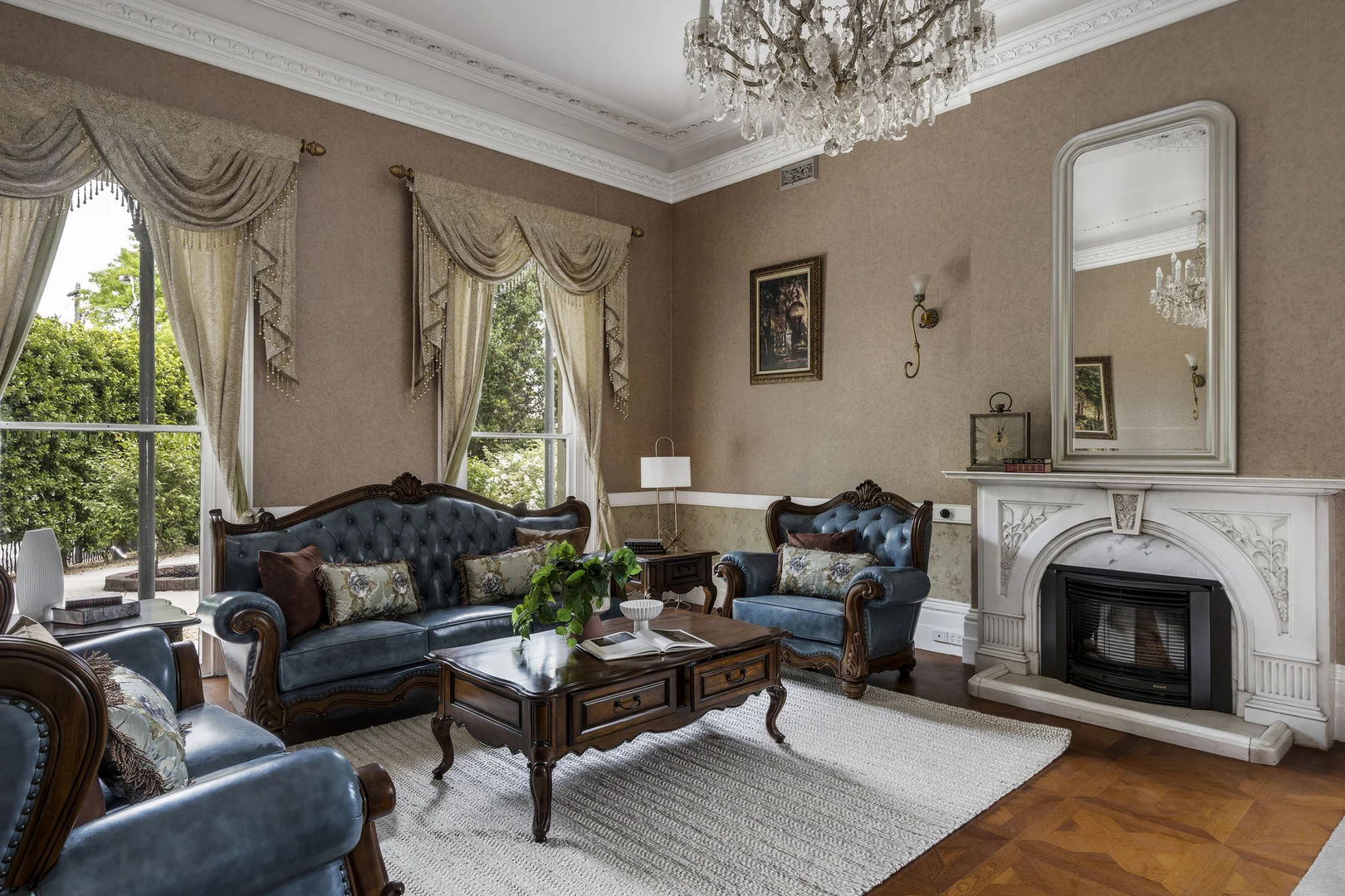 Additional image 6 of 53 Prospect Hill Road, Camberwell VIC 3124