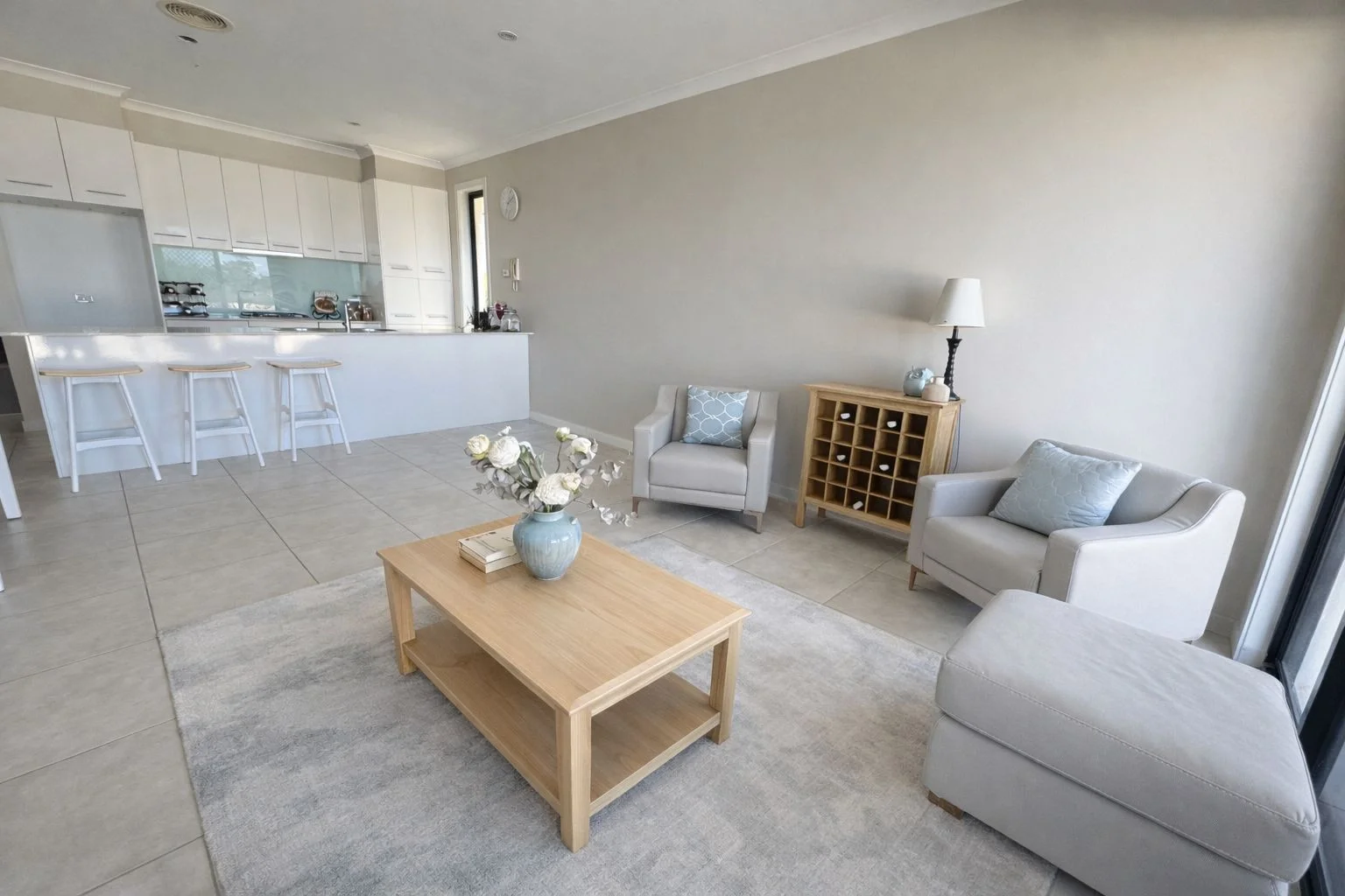 Additional image 9 of 48 Signature Boulevard, Point Cook VIC 3030