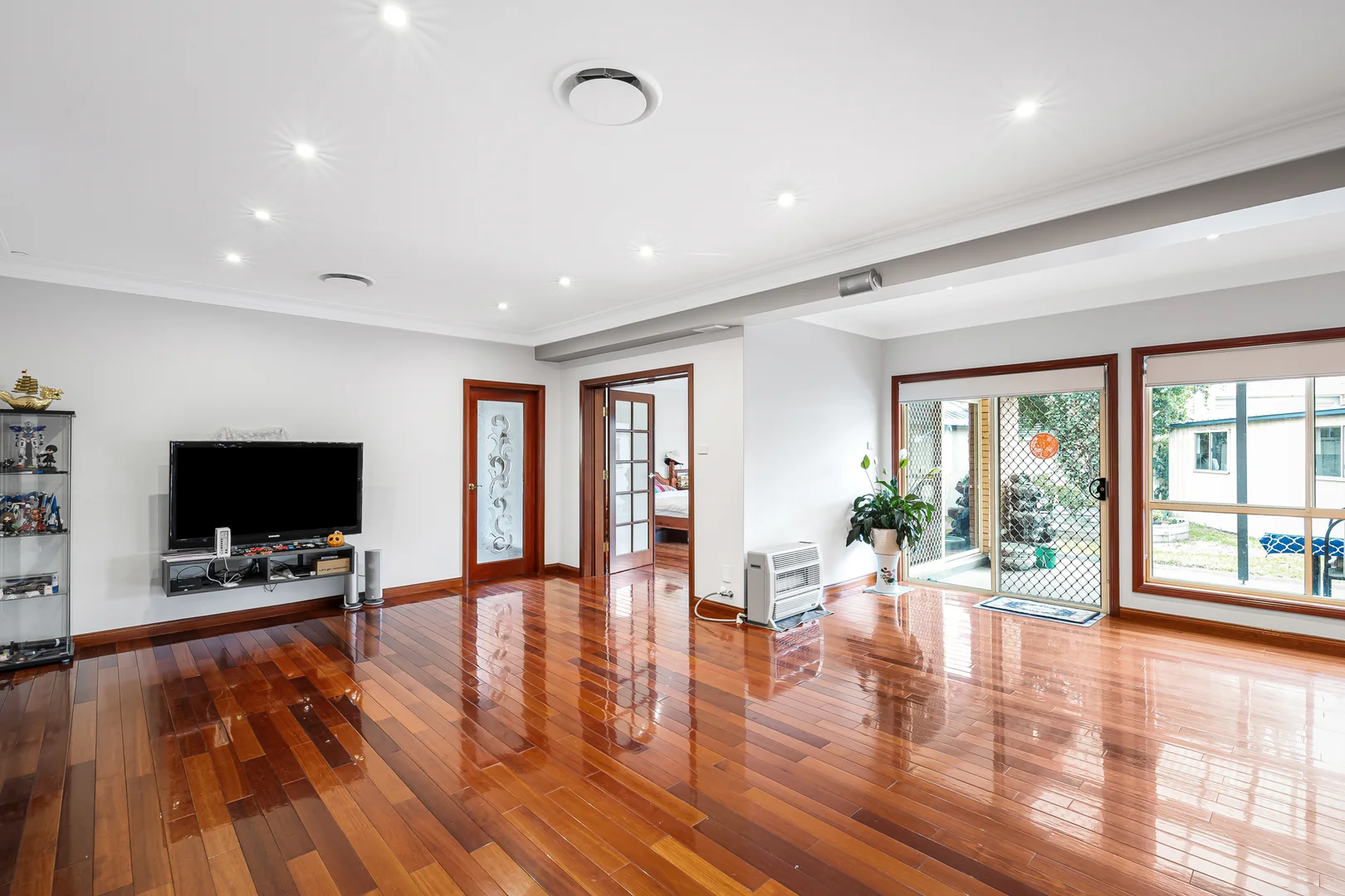 Additional image 5 of 25 Wellesley Place, Green Valley NSW 2168