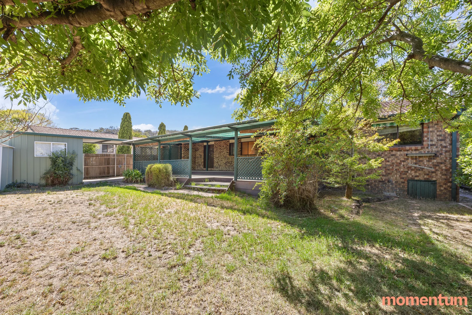 Additional image 19 of 20 Payne Place, Fadden ACT 2904