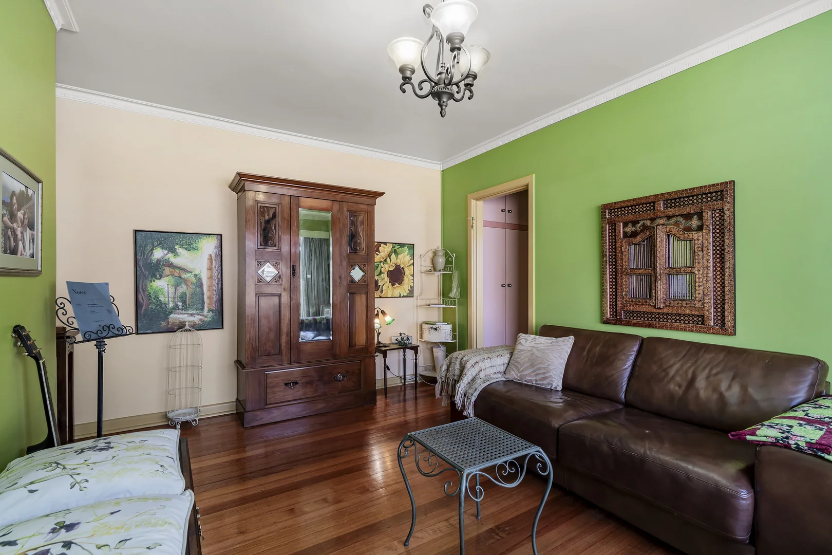 Additional image 5 of 11/233-235 Canterbury Road, St Kilda West VIC 3182