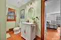 Additional image 16 of 110 W Granby Rd, Granby, CT, 06035