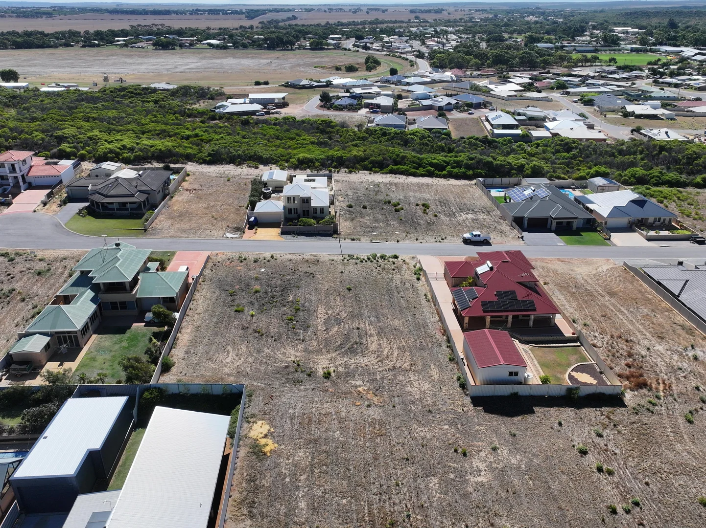 Additional image 8 of 19 Turton Heights, Dongara WA 6525