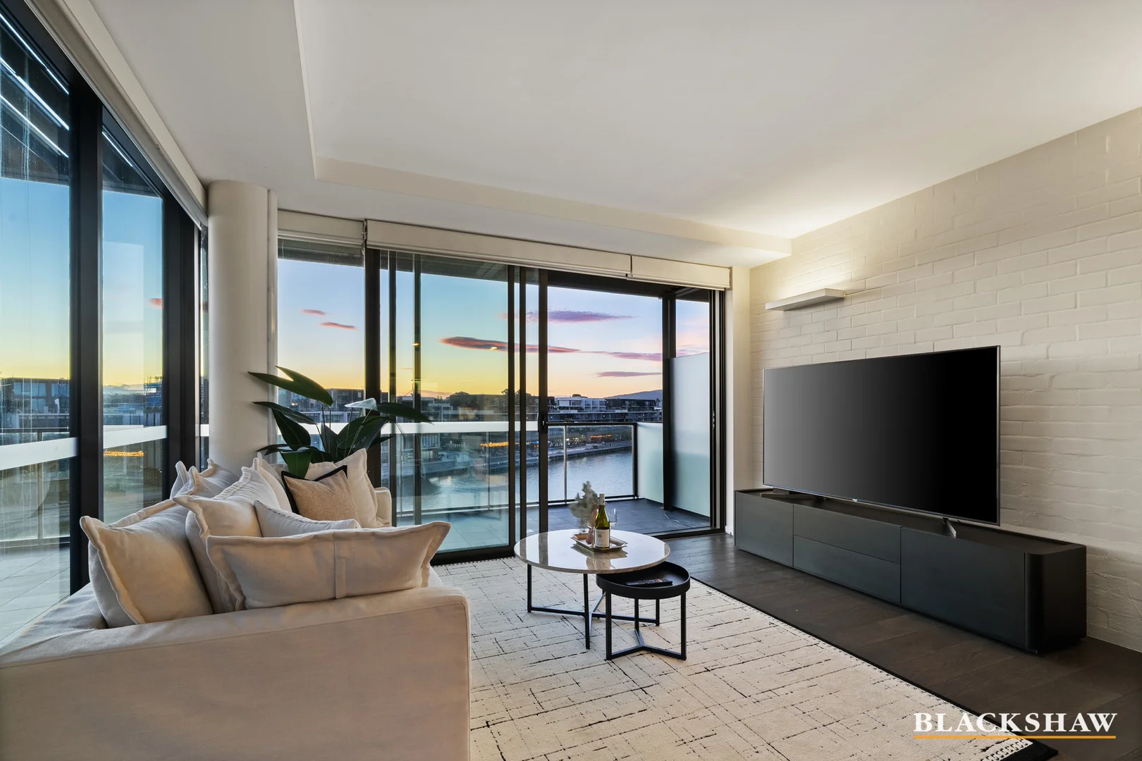 Additional image 5 of 34/1 Kerridge Street, Kingston ACT 2604