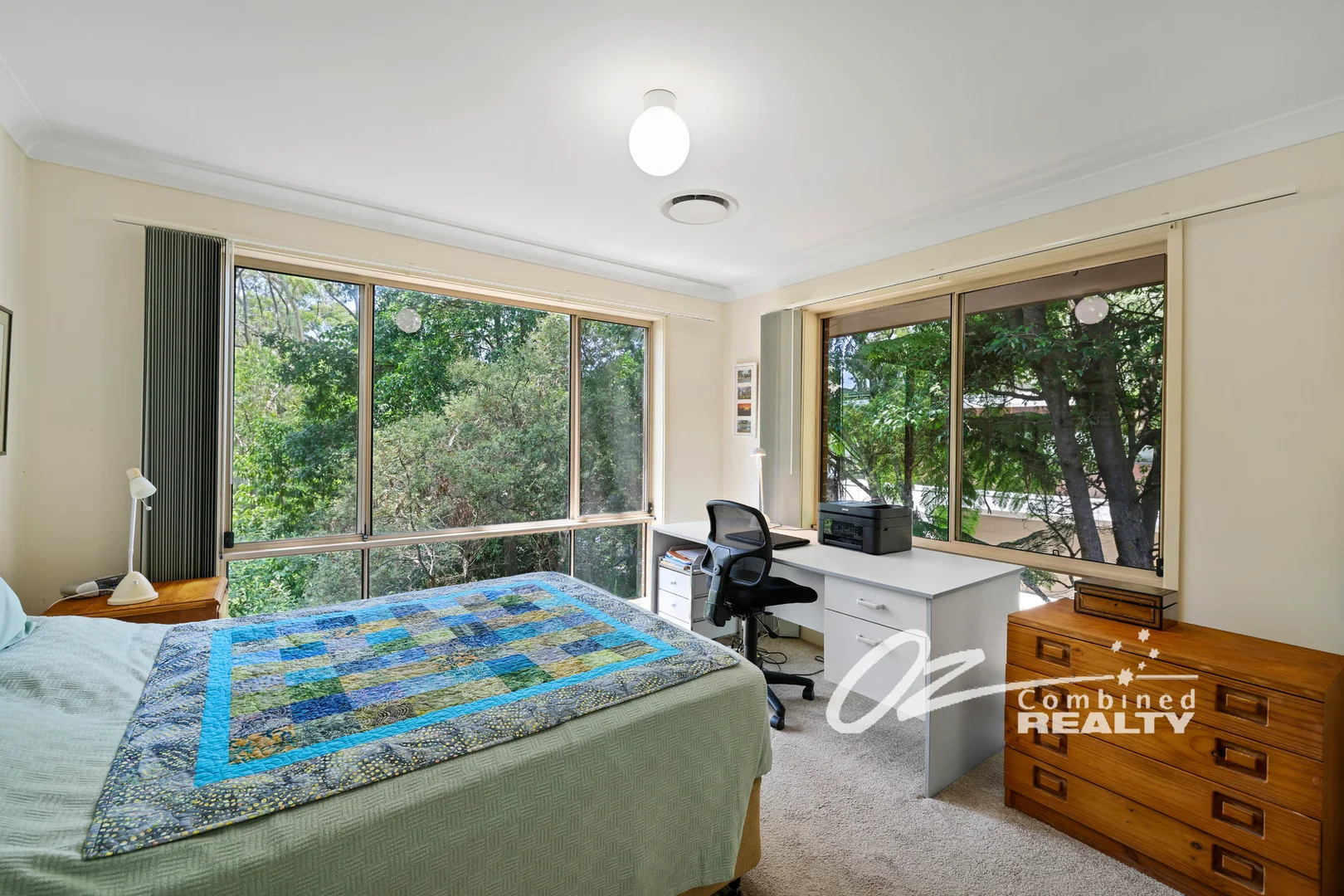 Additional image 18 of 12 Frederick Street, Vincentia NSW 2540