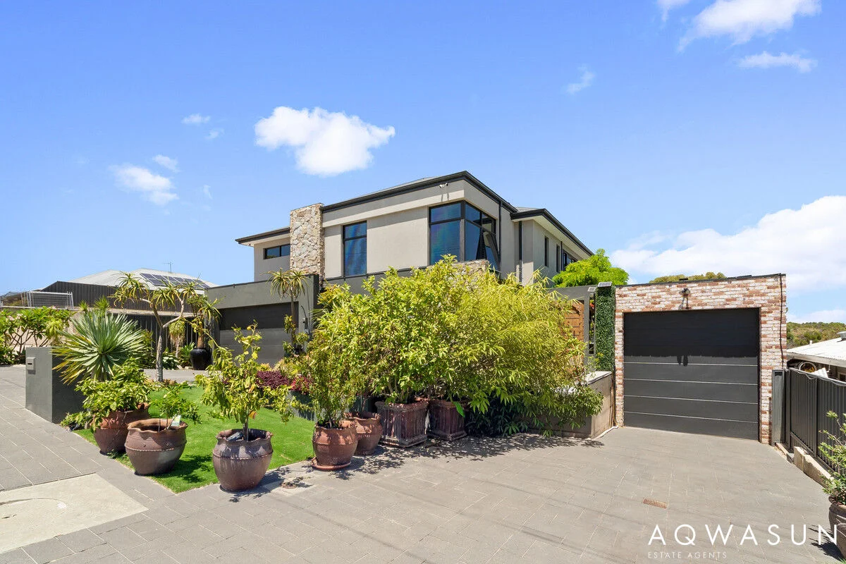 Additional image 35 of 80 Crystaluna Drive, Golden Bay WA 6174