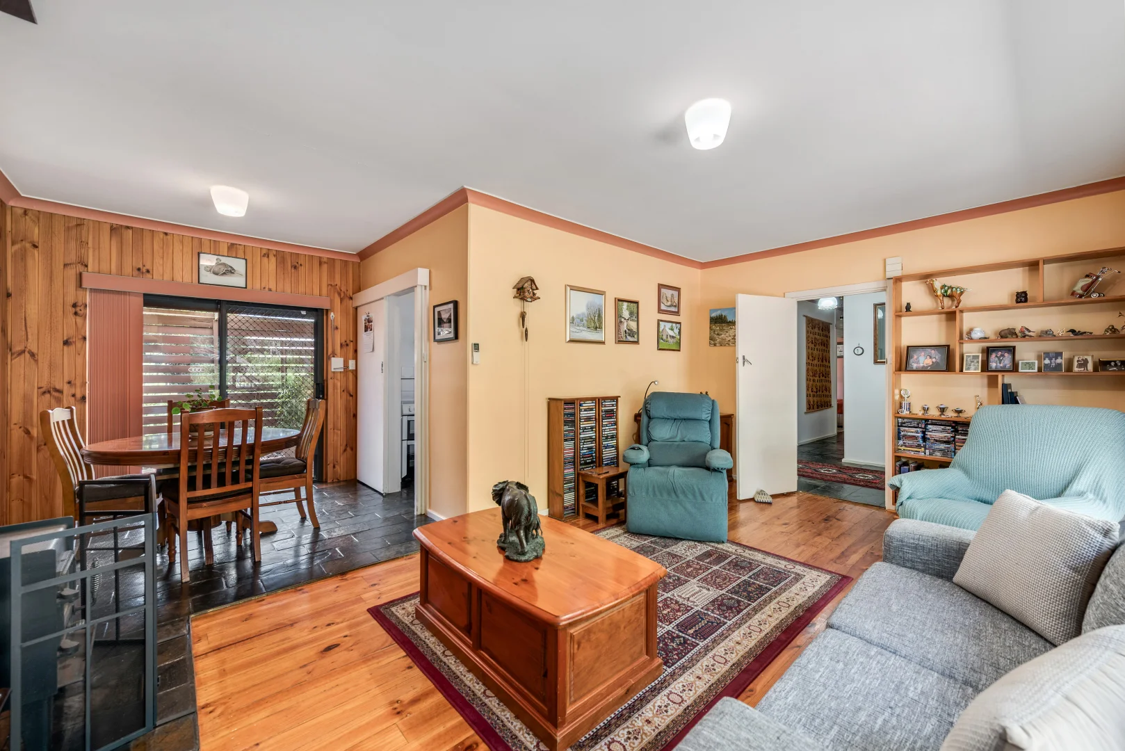 Additional image 6 of 99 Peachey Road, Davoren Park SA 5113