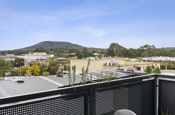 Additional image 11 of 309/45 Furzer Street, Phillip ACT 2606