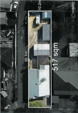 Additional image 10 of 131 Campsie St, Campsie NSW 2194