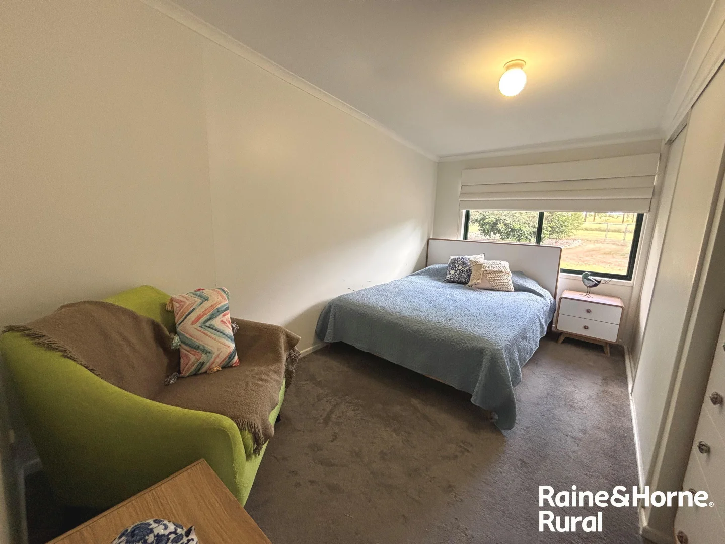 Additional image 17 of 25 Deep Creek Road, Kingaroy QLD 4610