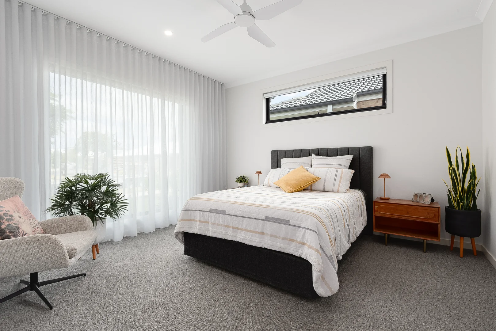 Additional image 7 of 4-6 Knowles Street, Fyansford VIC 3218