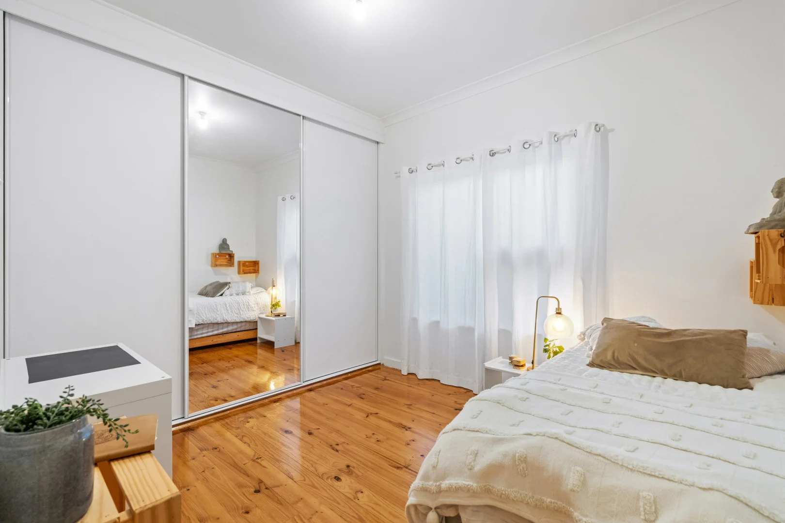 Additional image 19 of 2a Finlayson Street, Grange SA 5022