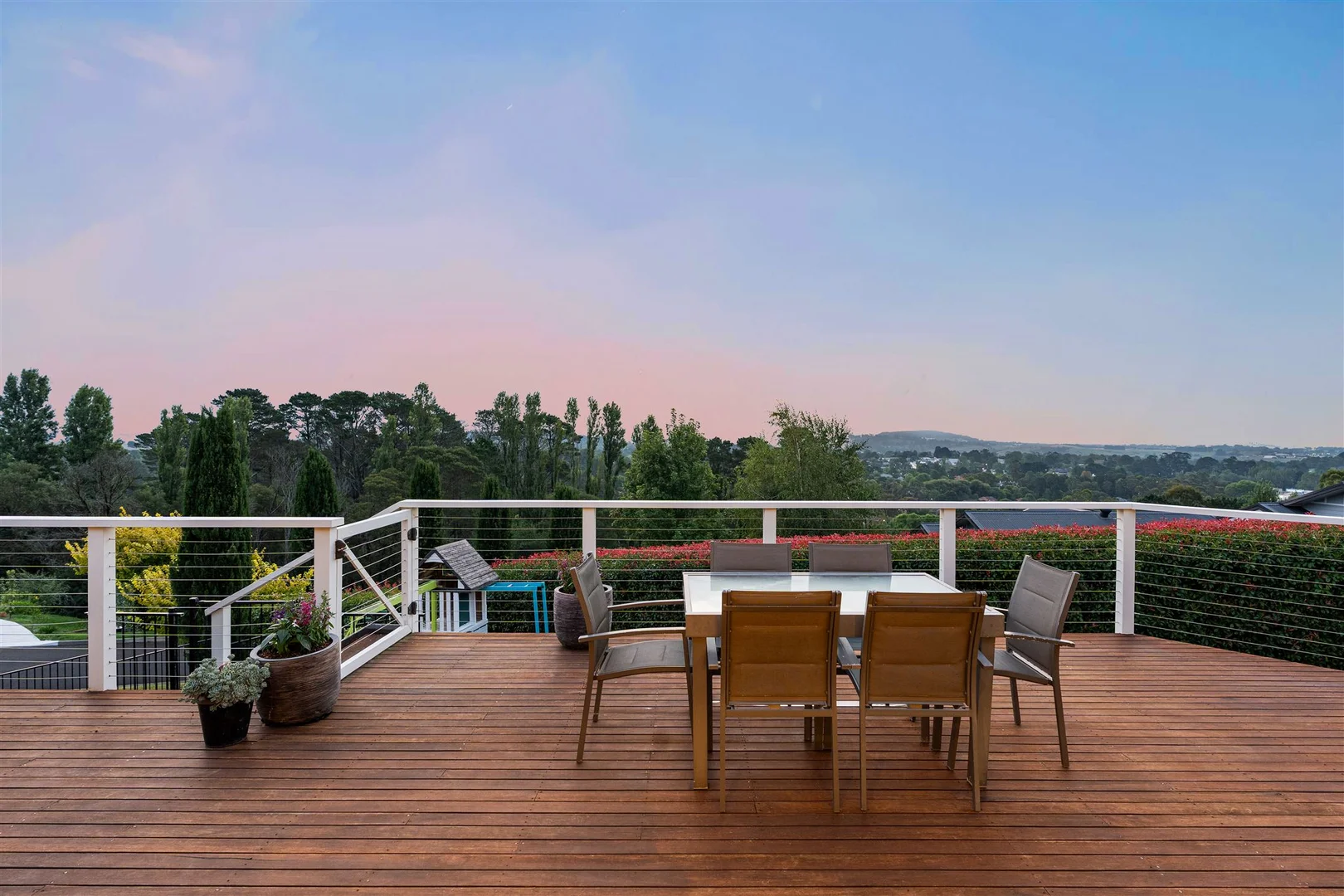 Additional image 18 of 17 Dormie Place, Moss Vale NSW 2577