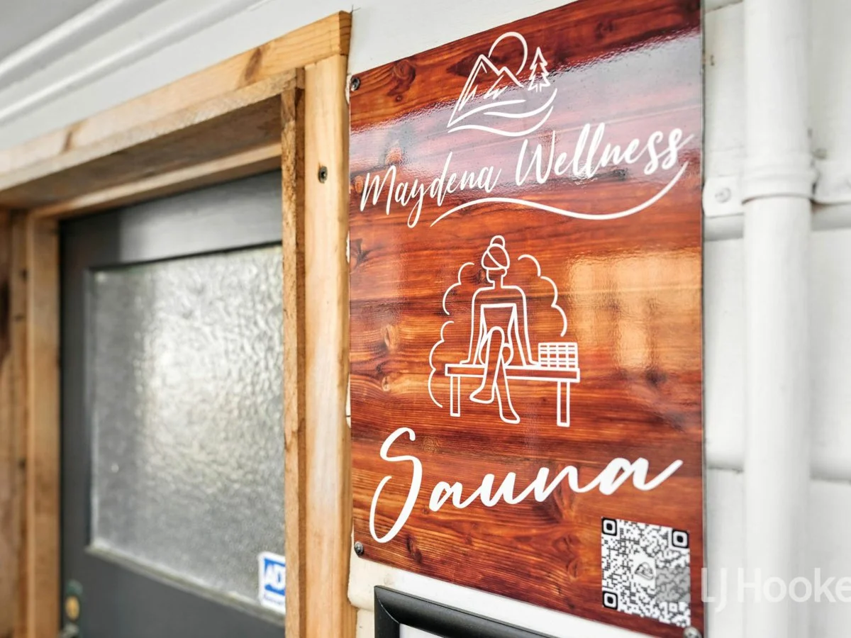 Additional image 23 of 10/13 Junee Road, Maydena TAS 7140