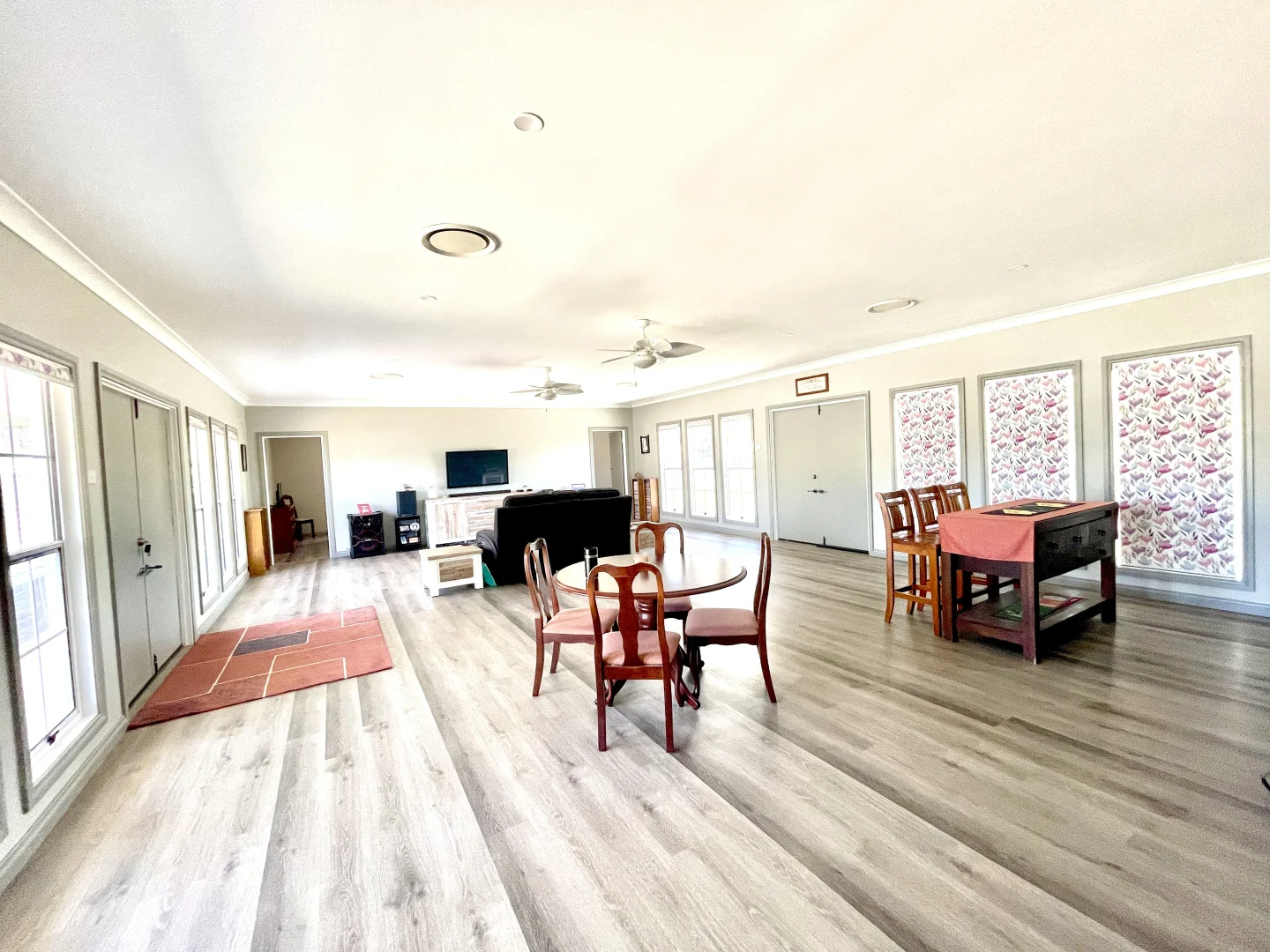 Additional image 32 of 22 Old Coach Road, Bramfield SA 5670