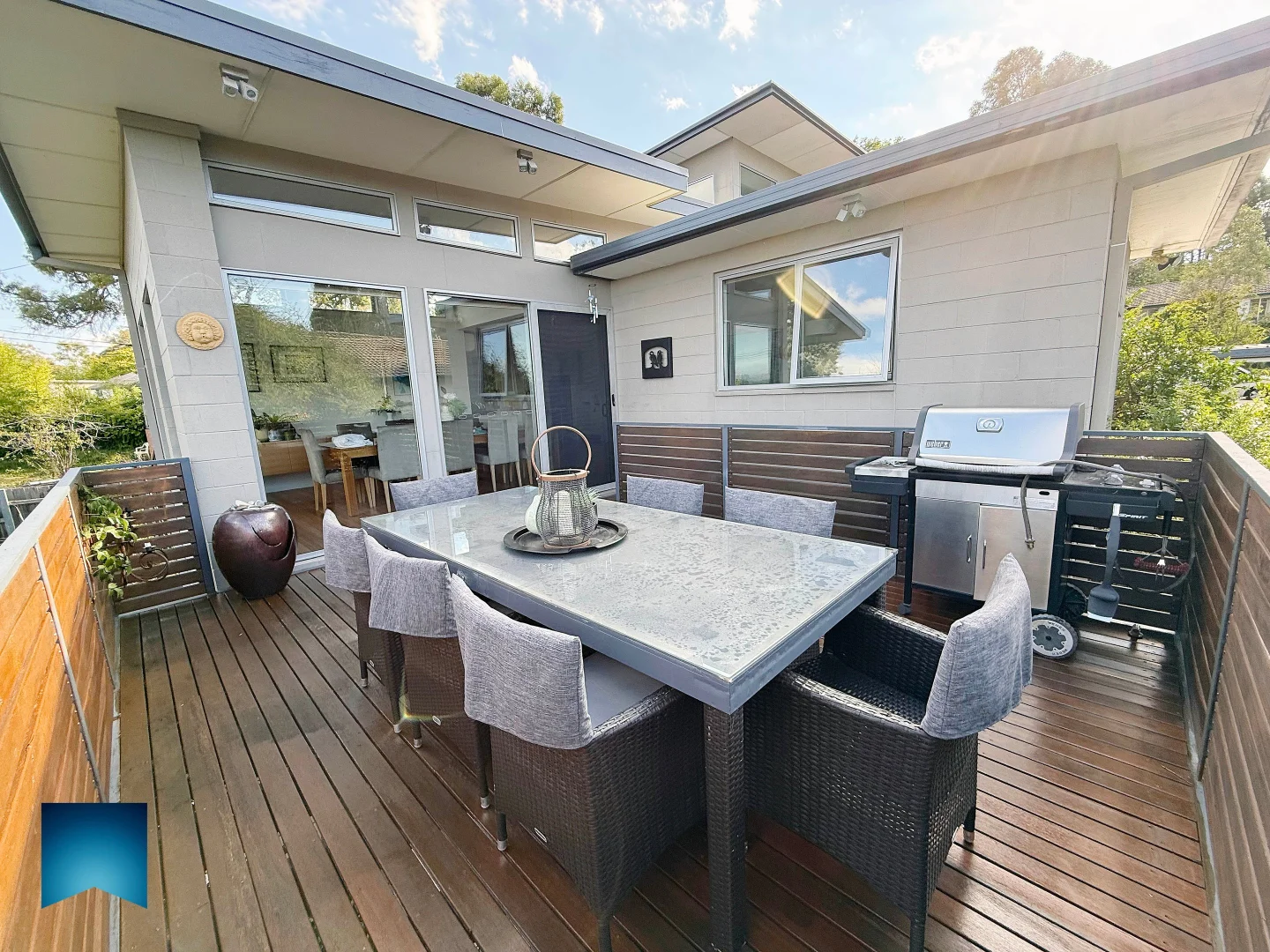 Additional image 21 of 33 McCormack Street, Curtin ACT 2605