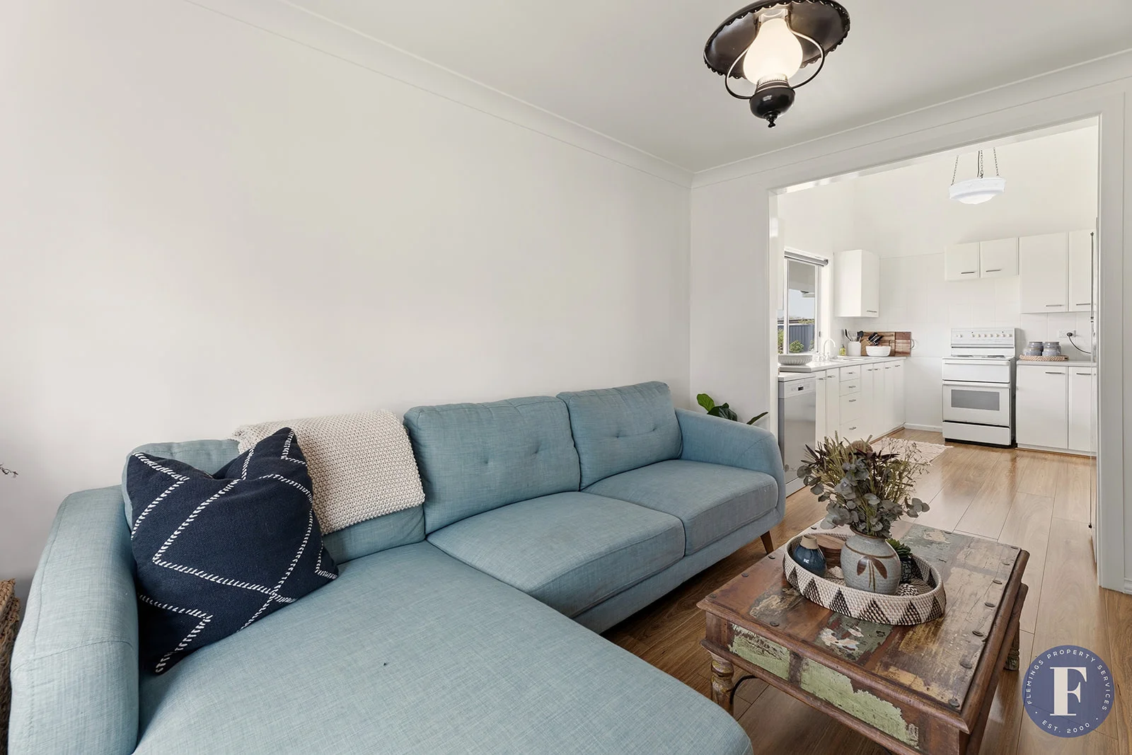 Additional image 15 of 79 Cardigan Street, Tullamore NSW 2874