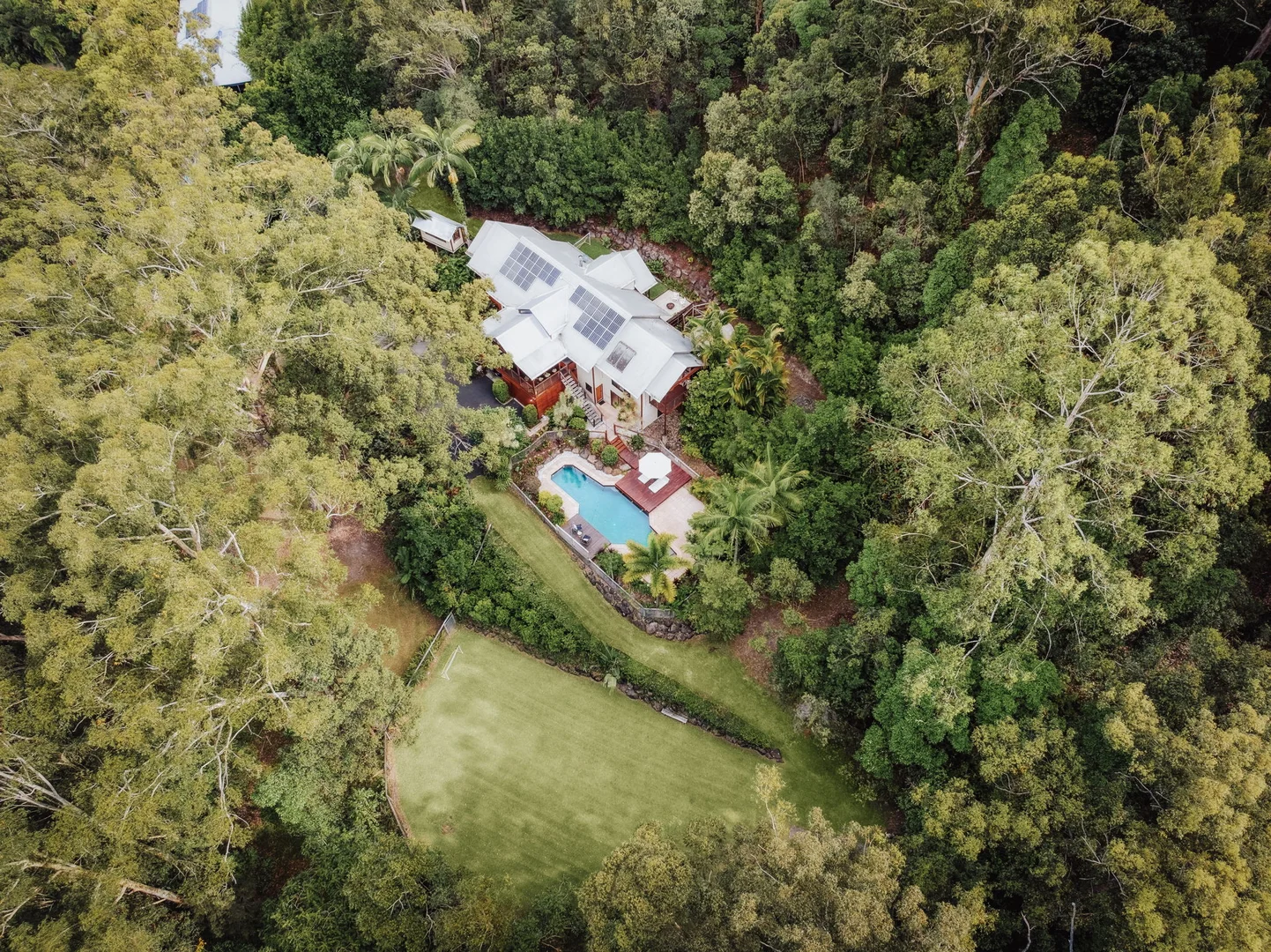 Additional image 23 of 43 Viewland Drive, Doonan QLD 4562