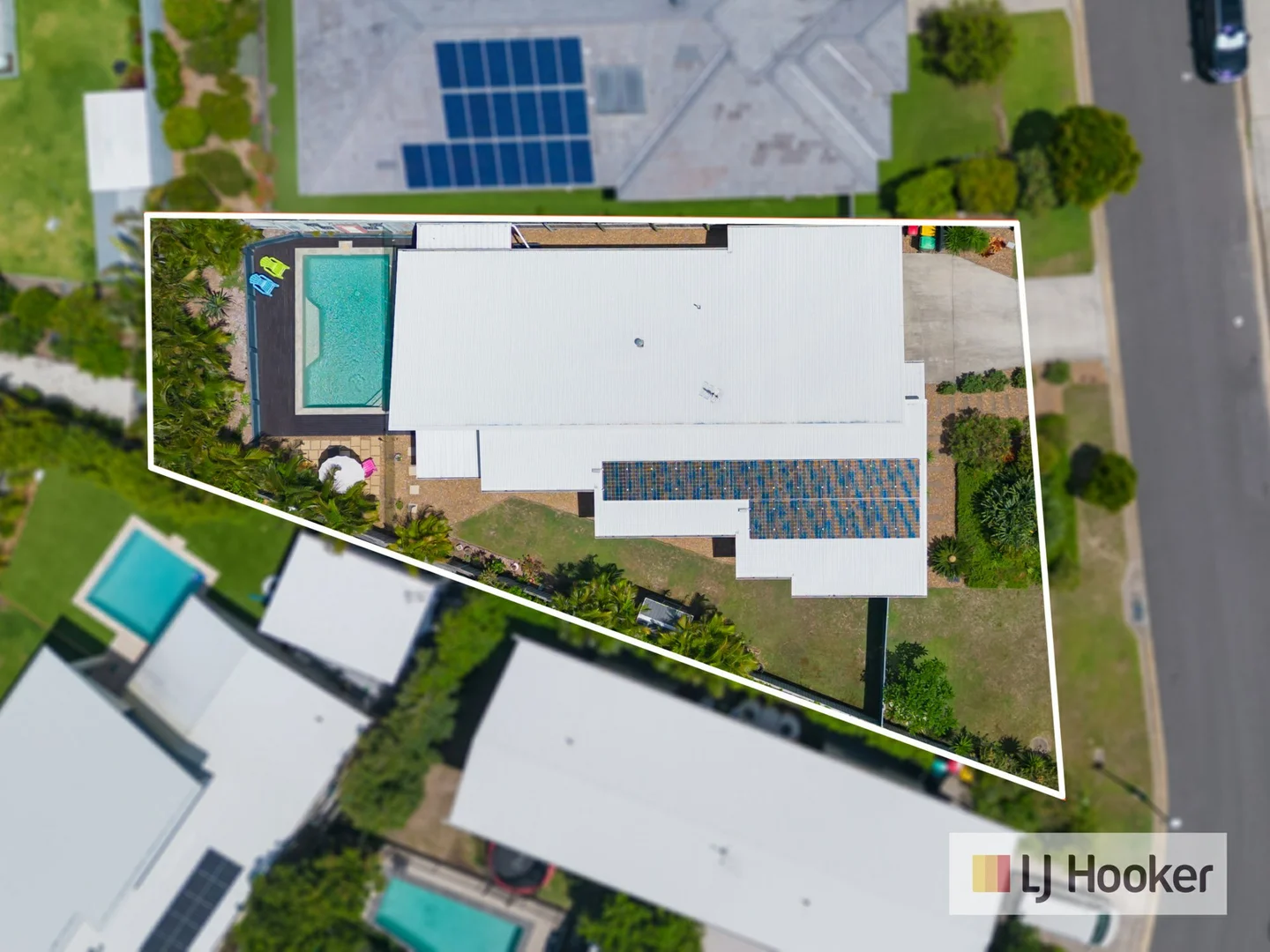 Additional image 19 of 8 Liriope Street, Casuarina NSW 2487