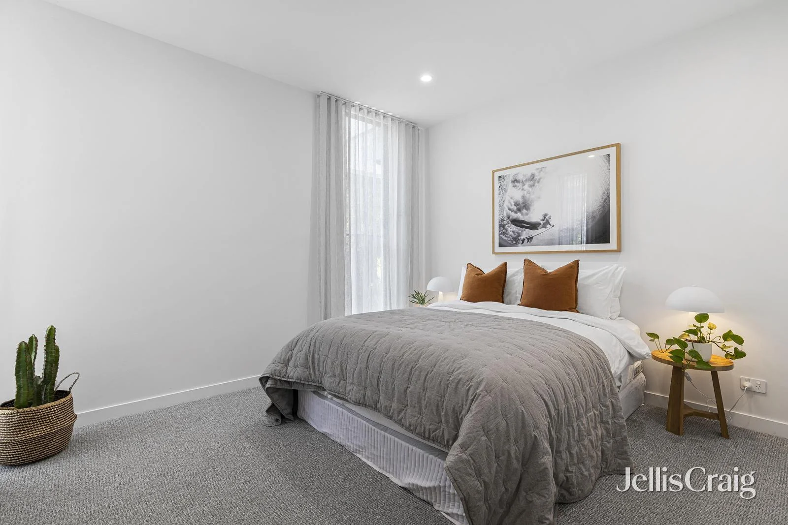 Additional image 13 of 15 Adelaide Street, Blairgowrie VIC 3942