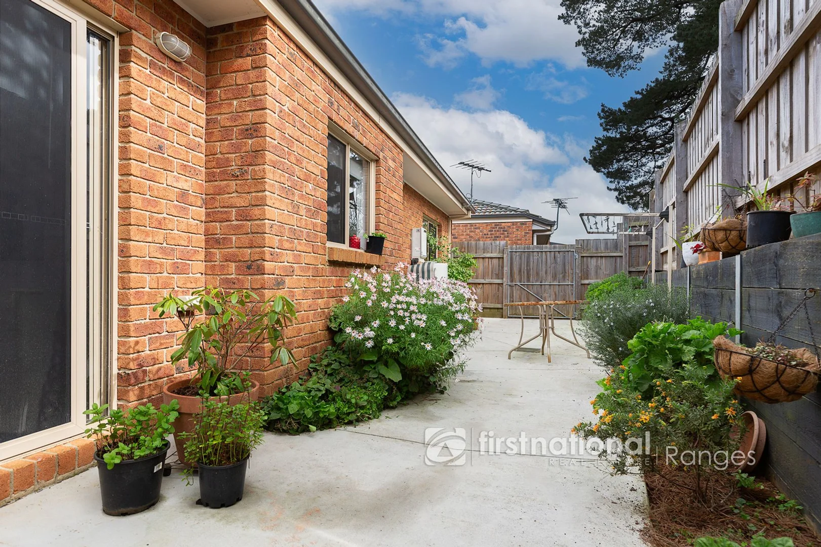Additional image 11 of 5/13 Vista Court, Gembrook VIC 3783