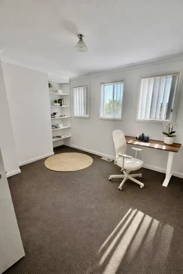 Additional image 9 of 1/18 Breen Place, Jerrabomberra NSW 2619