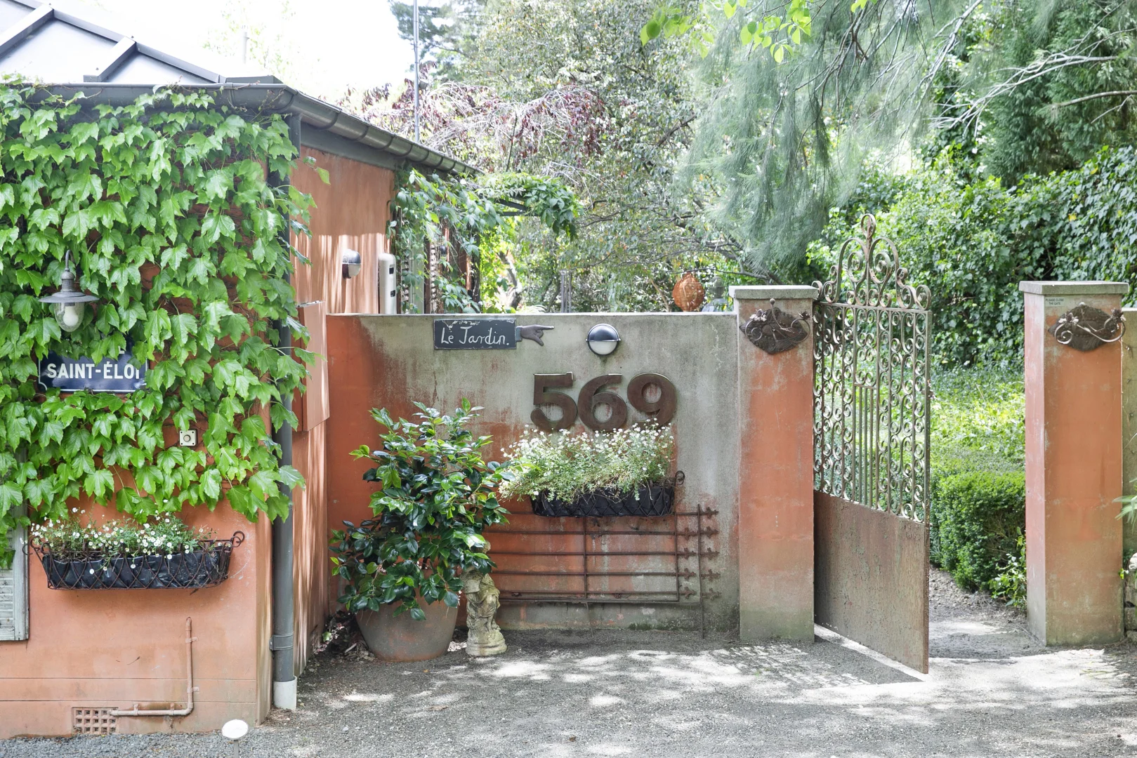 Additional image 18 of 569 Moss Vale Road, Burradoo NSW 2576