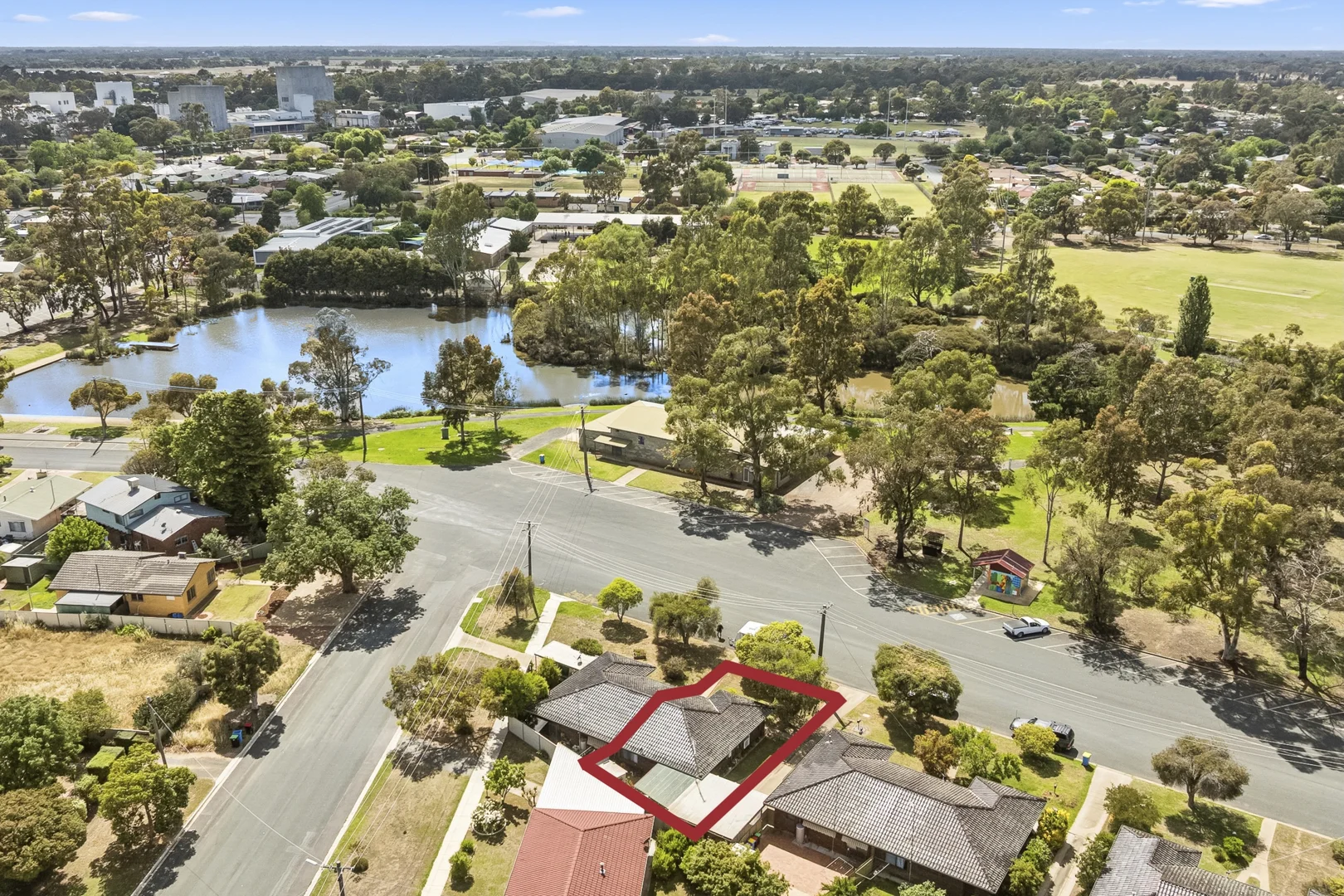 Additional image 13 of 36B Martin Street, Tatura VIC 3616