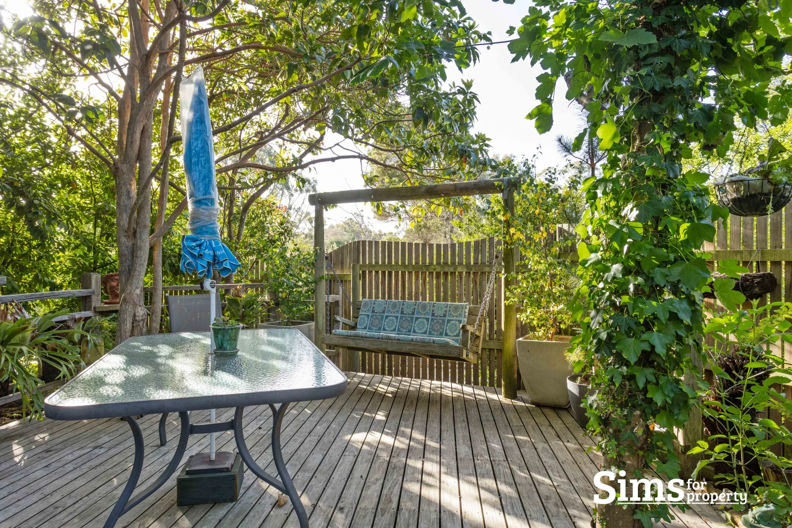 Additional image 22 of 20 Range Road, Western Junction TAS 7212