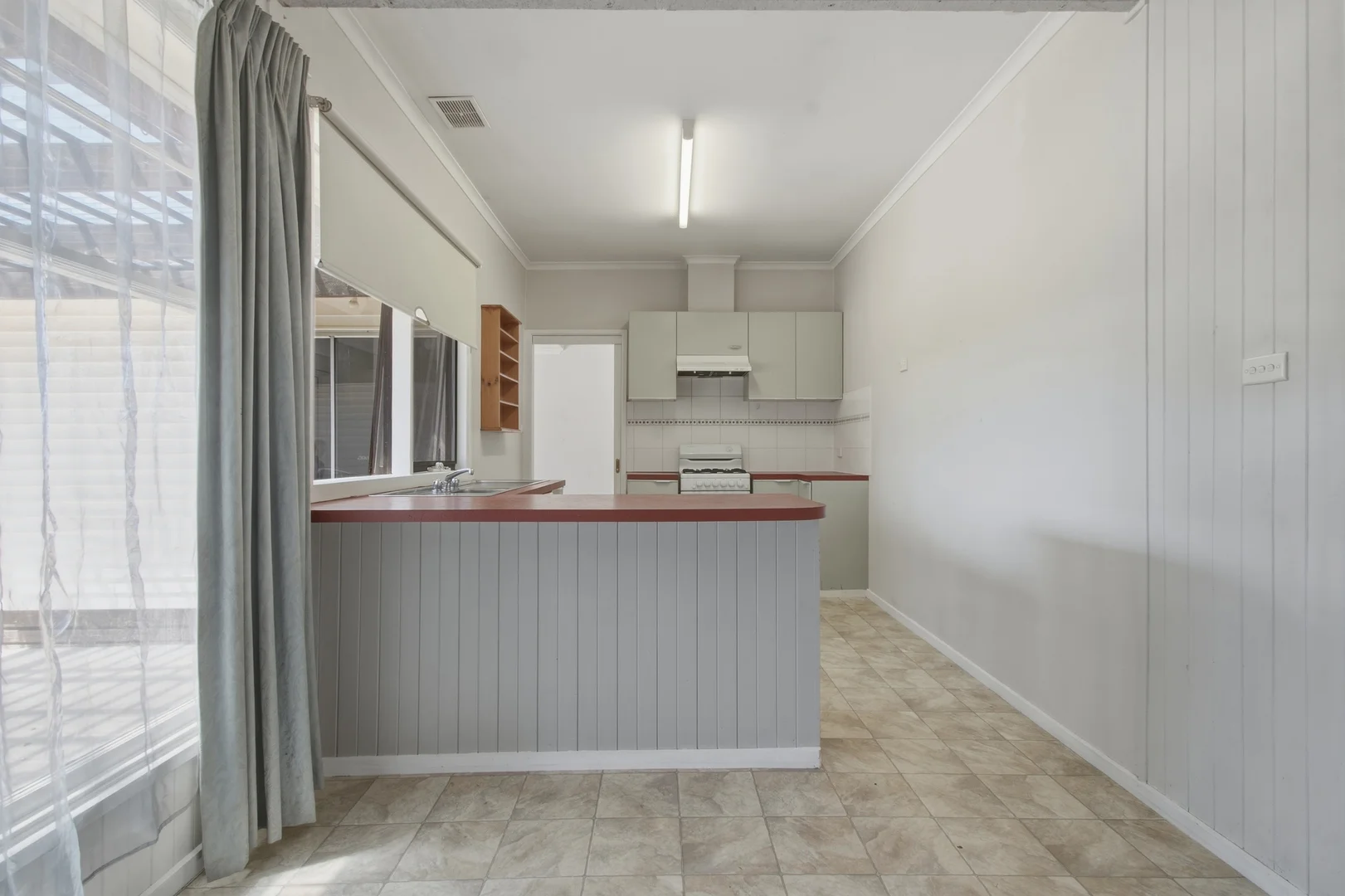 Additional image 5 of 54 Albert Street, Rosedale VIC 3847