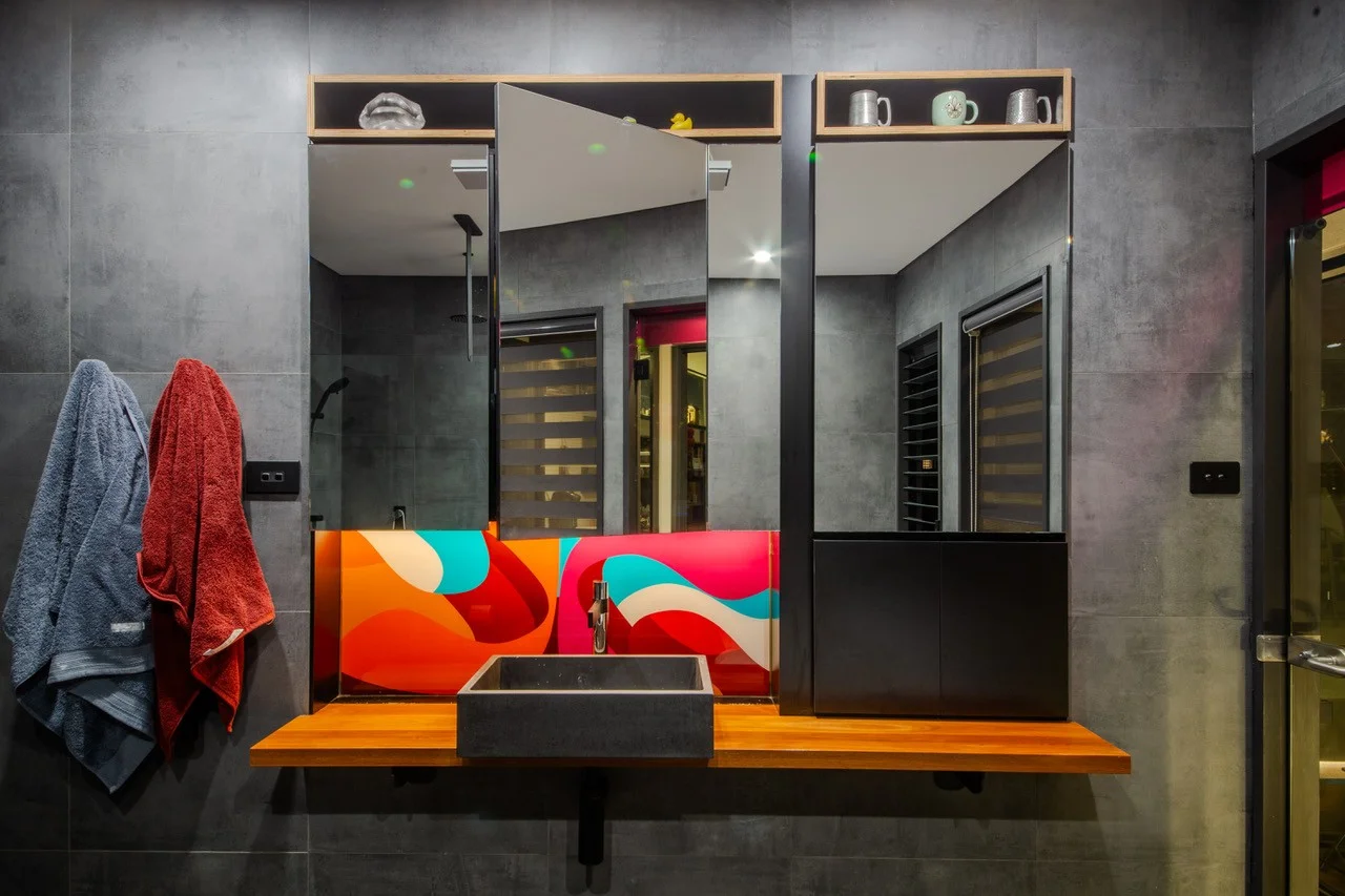 Additional image 17 of 51 Charles Street, Erskineville NSW 2043