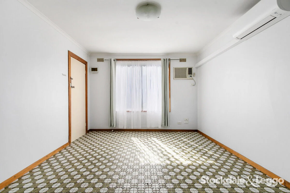 Additional image 21 of 153 Mary Street, Morwell VIC 3840