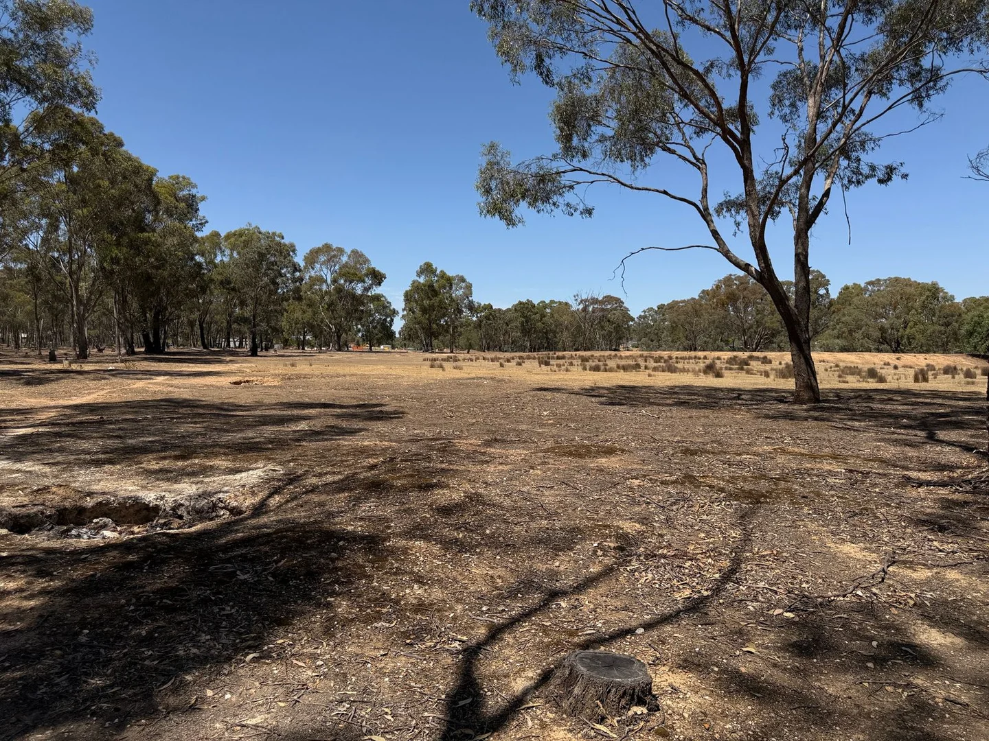 Additional image 27 of 18 Rowes Lane, Bowenvale VIC 3465