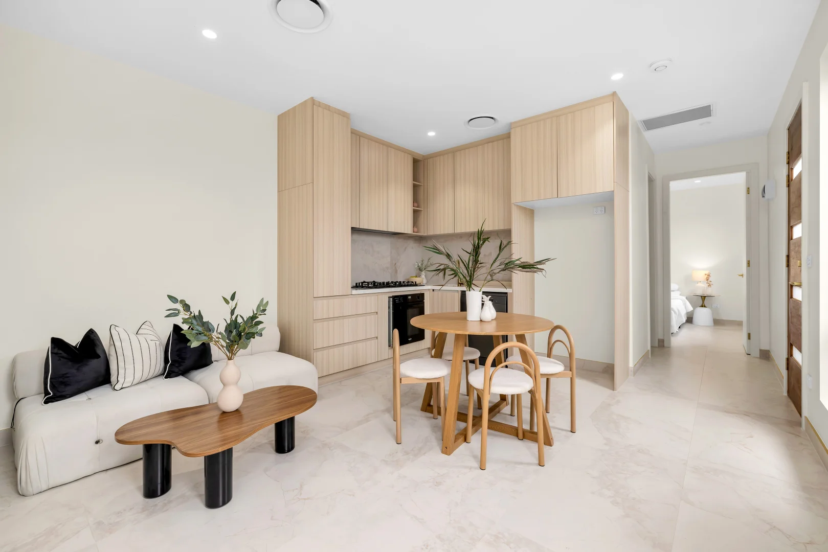 Additional image 35 of 16 Kranji Street, Box Hill NSW 2765