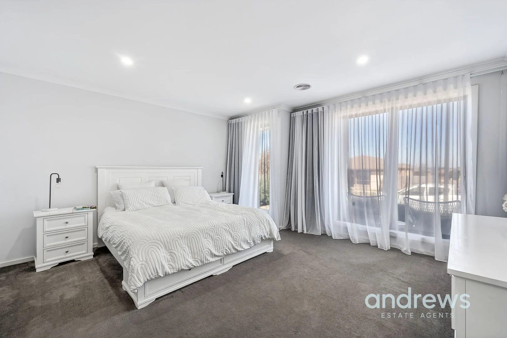 Additional image 6 of 52 Snedden Street, Armstrong Creek VIC 3217