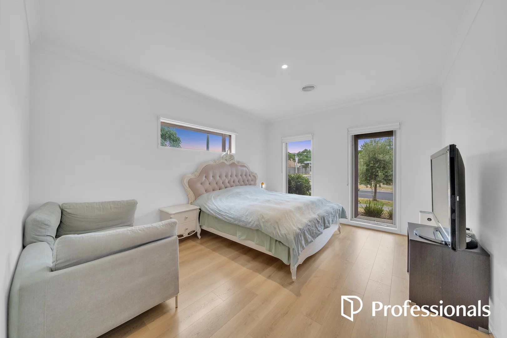 Additional image 14 of 7 Diadem Way, Williams Landing VIC 3027