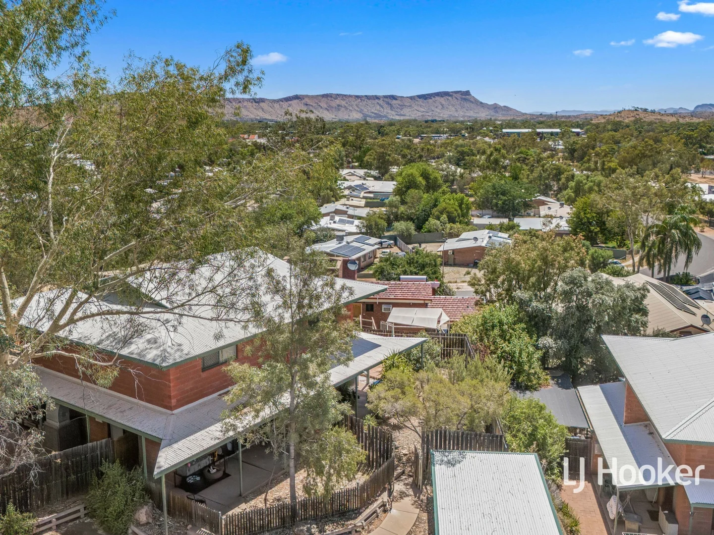 Additional image 22 of 4/5 Aneura Place, Sadadeen NT 0870