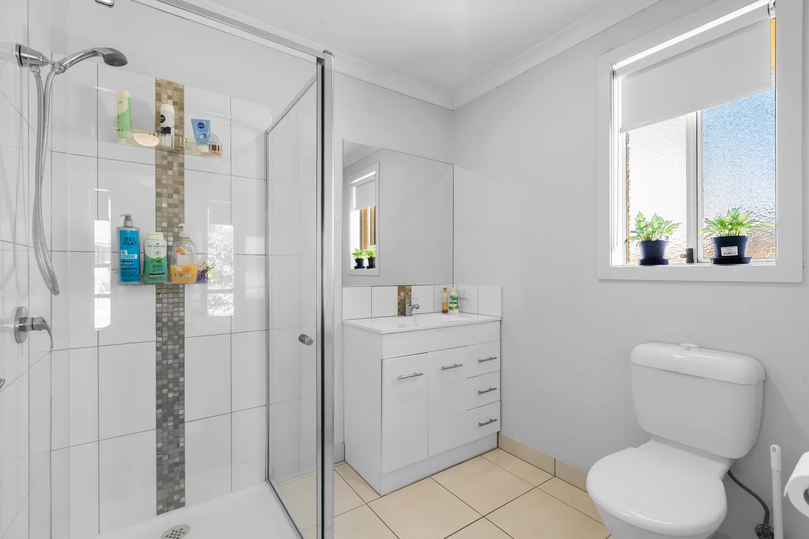 Additional image 9 of 1/36 Montana Drive, Mildura VIC 3500