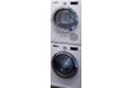 Additional image 7 of 140 W 69th St Unit DPLX81, Manhattan, NY, 10023